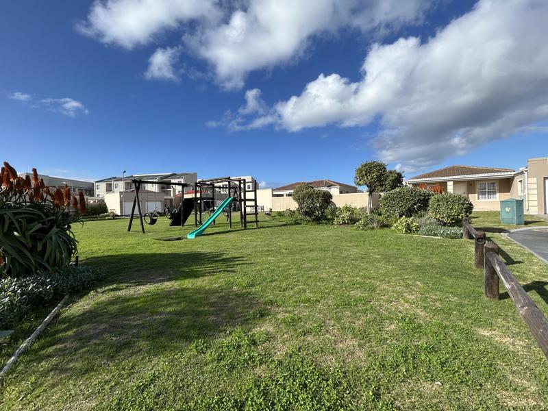 3 Bedroom Property for Sale in Muizenberg Western Cape